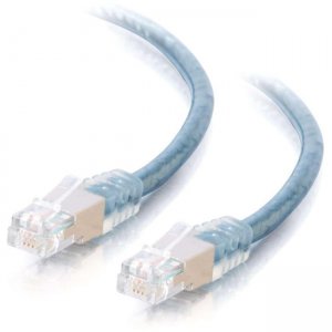 C2G 28723 High-Speed Internet Modem Cable