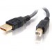 C2G 29144 Ultima USB 2.0 Cable