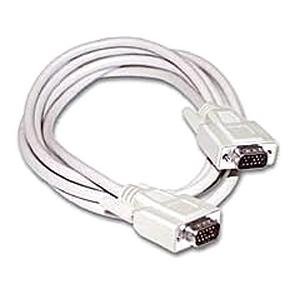 C2G 02635 Monitor Cable