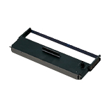 Epson ERC-31B Black Ribbon Cartridge