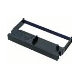 Epson ERC-32B Black Ribbon EPSERC32B