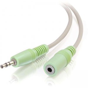 C2G 27408 Stereo Audio Cable