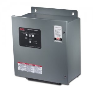 APC PMP3S-A SurgeArrest (2PH + G) Surge Suppressor