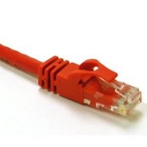 C2G 27187 Cat6 Patch Cable