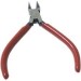 C2G 38001 Flush Wire Cutter