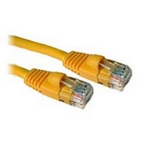 C2G 15216 Cat5e Patch Cable