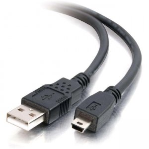 C2G 27329 USB Cable