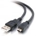 C2G 27329 USB Cable