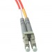 C2G 33174 Fiber Optic Duplex Patch Cable