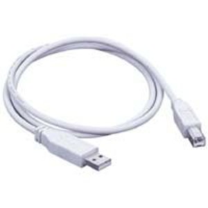 C2G 13172 USB Cable