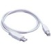 C2G 13172 USB Cable