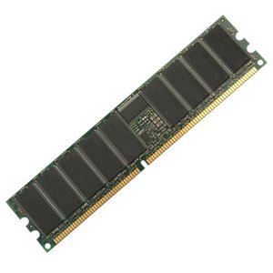 AddOn 500658-B21-AM 4GB DDR3 SDRAM Memory Module