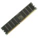 AddOn 500662-24G-AM 24GB DDR3 SDRAM Memory Module