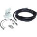 Cisco AIR-CAB050LL-R Aironet Low Loss Cable