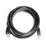 HP C7535A Cat. 5E UTP Cable