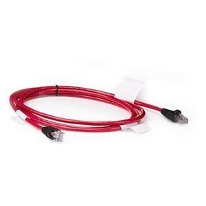 HP 263474-B23 Cat5 Patch Cable