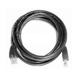 HP C7539A Cat5e Cable
