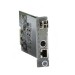 Omnitron Systems 8926N-0 iConverter Media Converter Interface Device