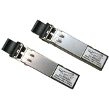 Transition Networks TN-SFP-OC3S8-C57 SFP Transceiver