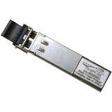 Transition Networks TN-SFP-OC3S8-C55 SFP Transceiver