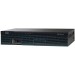 Cisco CISCO2951-V/K9 Integrated Services Router 2951