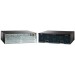 Cisco C3945-VSEC/K9 Integrated Services Router 3945