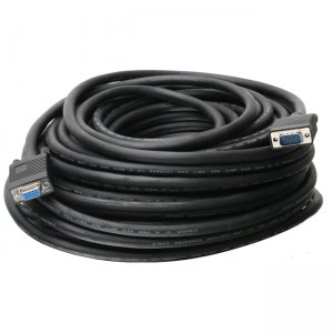 Iogear G2LVGAE100 Hi-Resolution VGA Extension Cable