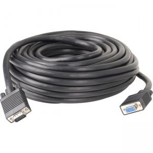 Iogear G2LVGAE050 Ultra-Hi-Grade VGA Extension Cable 50 Feet