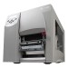 Zebra S4M Thermal Label printer S4M00-3011-0100D