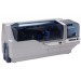 Zebra P430i Dual Sided Card Printer P430I-H000A-ID0