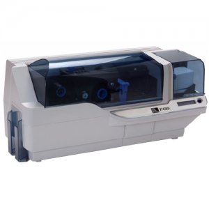 Zebra P430i RFID Thermal Card Printer P430I-UM1AC-ID0