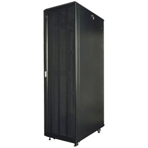 Innovation RACK-151-18U Server Rack