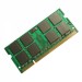 AddOn GV576AT-AA Memory Upgrades RAM Module - 2 GB ( -DDR2 SDRAM
