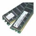 AddOn NL797AA-AM FACTORY ORIGINAL 4GB DDR3 ECC 1333MHz DR SDRAM