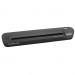 Ambir PS600-AS TravelScan Pro Sheetfed Scanner