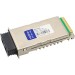 AddOn J8437A-AO HP ProCurve J8437A Compatible X2 Transceiver