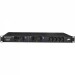 Powerware TPC2105-1-106 ePDU 16-Outlets 2.88kVA PDU