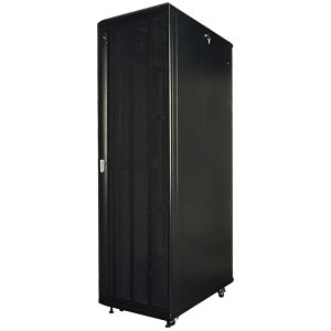 Innovation RACK-151-27U Server Rack Cabinet