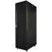 Innovation RACK-151-22U Server Rack Cabinet