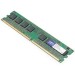 AddOn A0735493-AA 2GB DDR2 667MHZ 240-pin DIMM F/Dell Desktops