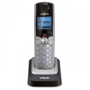 Vtech DS6101 Cordless Phone Handset VTEDS6101