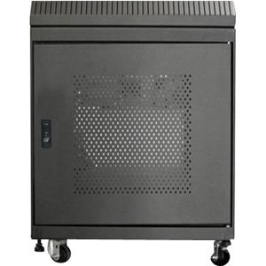 iStarUSA WG-990 WG Series Rack-mount Server Rack Cabinet