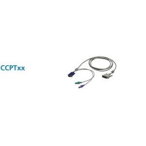 Raritan CCPT60 KVM Cable