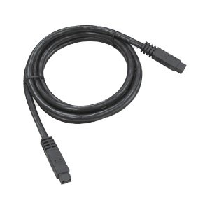 SIIG CB-999011-S1 FireWire 800 Cable