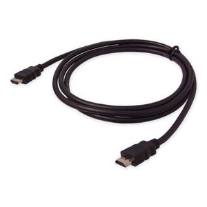 SIIG CB-HM0062-S1 HDMI to HDMI Cable