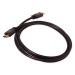 SIIG CB-000012-S1 HDMI Cable