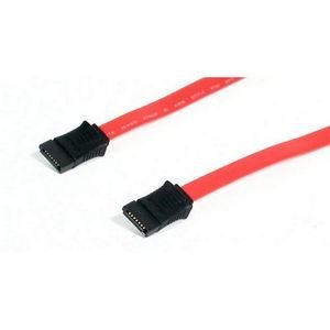 StarTech.com SATA24 Serial ATA/SATA Cable