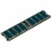 AddOn A2578594-AA 2GB DDR3-1333MHZ 240-Pin DIMM for Dell Desktops