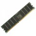 AddOn 43R2033-AM 2GB DDR3 SDRAM Memory Module