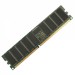 AddOn 57Y4138-AM 4GB DDR3 SDRAM Memory Module